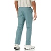 image:imageColumbia Mens Washed Out PantsMetal