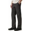 image:imageColumbia Mens Washed Out PantsShark