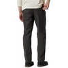 image:imageColumbia Mens Washed Out PantsShark