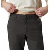 image:imageColumbia Mens Washed Out PantsShark
