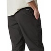image:imageColumbia Mens Washed Out PantsShark