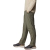image:imageColumbia Mens Washed Out PantsStone Green
