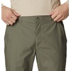 image:imageColumbia Mens Washed Out PantsStone Green