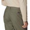 image:imageColumbia Mens Washed Out PantsStone Green