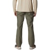image:imageColumbia Mens Washed Out PantsStone Green
