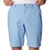 image:imageColumbia Mens Washed Out Printed ShortJet Stream Hammocked