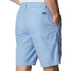 image:imageColumbia Mens Washed Out Printed ShortJet Stream Hammocked
