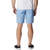 image:imageColumbia Mens Washed Out Printed ShortJet Stream Hammocked