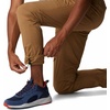 image:imageColumbia Nylon Pants with Large Pockets