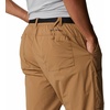 image:imageColumbia Nylon Pants with Large Pockets