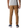 image:imageColumbia Nylon Pants with Large Pockets