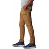 image:imageColumbia Nylon Pants with Large Pockets