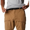 image:imageColumbia Nylon Pants with Large Pockets