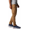 image:imageColumbia Nylon Pants with Large Pockets