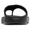 image:imageColumbia PFG Boatside Flip LeatherBlackBlack