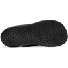 image:imageColumbia PFG Boatside Flip LeatherBlackBlack