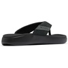 image:imageColumbia PFG Boatside Flip LeatherBlackBlack