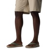 image:imageColumbia PFG Boatside Flip LeatherCypressWet Sand