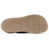 image:imageColumbia PFG Boatside Flip LeatherCypressWet Sand