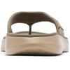 image:imageColumbia PFG Boatside Flip LeatherCypressWet Sand