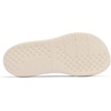 image:imageColumbia PFG Boatside Flip LeatherDark TruffleElk