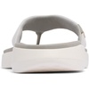 image:imageColumbia PFG Boatside Flip LeatherDoveSilver Grey