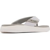 image:imageColumbia PFG Boatside Flip LeatherDoveSilver Grey