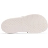 image:imageColumbia PFG Boatside Flip LeatherDoveSilver Grey