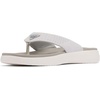 image:imageColumbia PFG Boatside Flip LeatherDoveSilver Grey