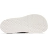 image:imageColumbia PFG Boatside Flip LeatherTitanium TitaniumSea Salt