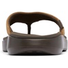 image:imageColumbia PFG Boatside Flip LeatherTundraLight Brown
