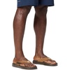 image:imageColumbia PFG Boatside Flip LeatherTundraLight Brown