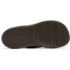image:imageColumbia PFG Boatside Flip LeatherTundraLight Brown