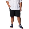 image:imageColumbia PFG Grander Marlin III Offshore ShortsBlack