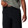 image:imageColumbia PFG Grander Marlin III Offshore ShortsBlack