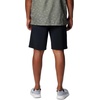 image:imageColumbia PFG Grander Marlin III Offshore ShortsBlack