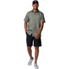image:imageColumbia PFG Grander Marlin III Offshore ShortsBlack