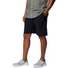 image:imageColumbia PFG Grander Marlin III Offshore ShortsBlack