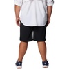 image:imageColumbia PFG Grander Marlin III Offshore ShortsBlack