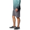 image:imageColumbia PFG Grander Marlin III Offshore ShortsCity Grey