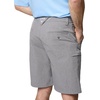 image:imageColumbia PFG Grander Marlin III Offshore ShortsCity Grey Heather
