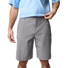 image:imageColumbia PFG Grander Marlin III Offshore ShortsCity Grey Heather