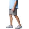 image:imageColumbia PFG Grander Marlin III Offshore ShortsCity Grey Heather