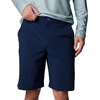 image:imageColumbia PFG Grander Marlin III Offshore ShortsCollegiate Navy