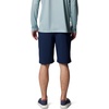 image:imageColumbia PFG Grander Marlin III Offshore ShortsCollegiate Navy