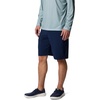 image:imageColumbia PFG Grander Marlin III Offshore ShortsCollegiate Navy