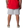image:imageColumbia PFG Grander Marlin III Offshore ShortsCool Grey