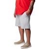image:imageColumbia PFG Grander Marlin III Offshore ShortsCool Grey