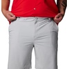 image:imageColumbia PFG Grander Marlin III Offshore ShortsCool Grey