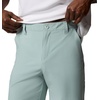 image:imageColumbia PFG Grander Marlin III Offshore ShortsCrushed Blue